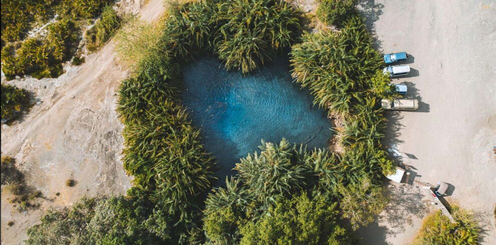 Kikuletwa-Chemka-Hot-Springs