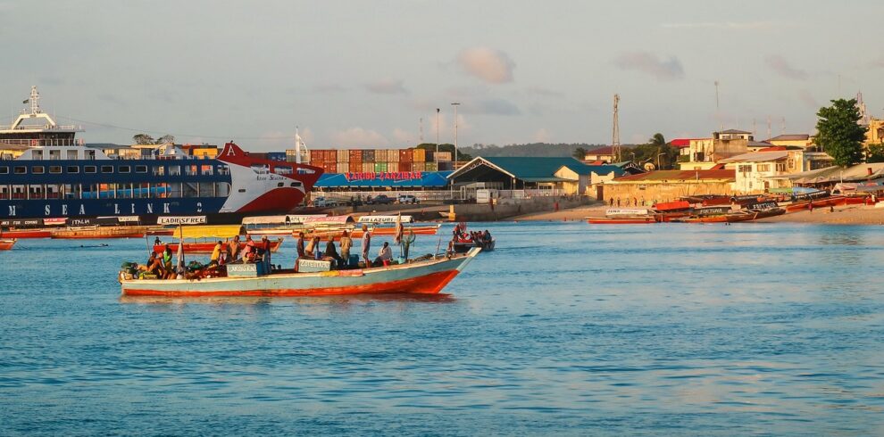 zanzibar-4271069_1280 (1)